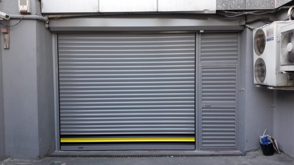 Karapınar Kepenkçi