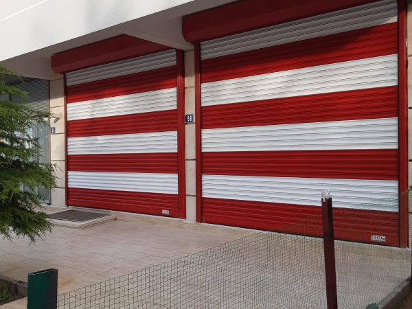 Karapınar Kepenkçi