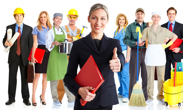 Karapınar Kepenkçi Hizmeti